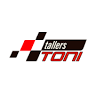 Tallers Toni