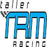Taller Especialista Audi - Bmw - Mercedes - Porsche - Volkswagen - Volvo (TRM RACING)
