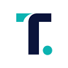 Talley Management Group Inc