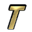 Talley Tire Inc.