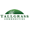 Tallgrass commodities