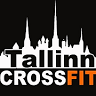 Tallinn CrossFit