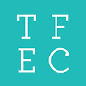 Tallmadge Family Eye Care