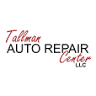 Augie's Tallman Auto Center