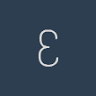 Tallman Eye Associates