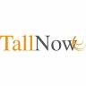 Tall Now Perruquers