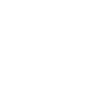 Tall Oaks Mobile Home Park