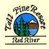 Tall Pine Resort