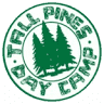 Tall Pines Day Camp
