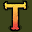 Tall Tales Sporting Goods