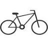 Tall Tree Cycles