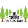 Tall Trees Mobile Home Park