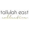 Tallulah East COLLECTIVE