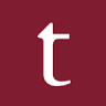 Tallulah Wine Bar & Bistro