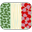 Talluto's Authentic Italian Food