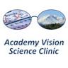 Tallmadge Vision Clinic