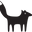 Tally-ho Bergen