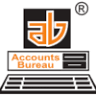 Accounts Bureau