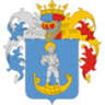 Mailloth-kastély