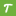 Tally Accountants