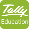 EXLNC Computers Tally Academy