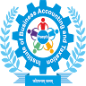 Tally Institute of Learning - Dhule