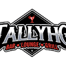 Tally Ho Bar Lounge & Grill