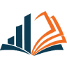 Shiksha Infotech