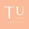 Tally Up Bookkeeping