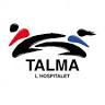 Talma L'H