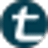 Talmet S.r.o.