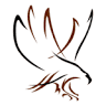 Talon Construction Inc.