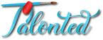 Talonted Nail Services
