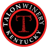 Talon Winery Shelbyville