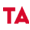Talos.tn