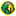 Talos Numismatics (Online Only)