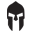 Talos Tactical