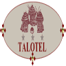 Talotel