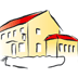 Restaurant Talschenke