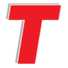 Talsma Furniture
