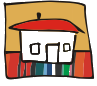 SIA 