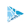 Talsu Vēstis
