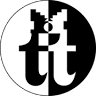 Talsu tipografija , SIA