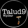 Talud9 Wijnbar