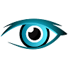 Talukder Eye Care