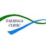 Talunga Clinic Birdwood