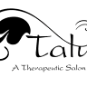 Talus-A Therapeutic Salon