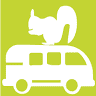 Talybont Farm Campsite