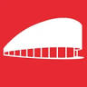 Theater am Marientor