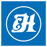 Tama Chuo Hospital